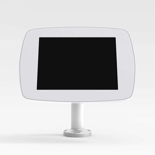 Bouncepad Swivel 60 tablet security enclosure White 26.7 cm (10.5")