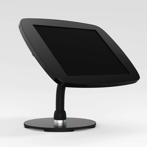 Bouncepad Counter Flex tablet security enclosure Black 26.7 cm (10.5")