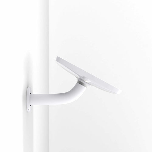 Bouncepad Branch tablet security enclosure White 26.7 cm (10.5")