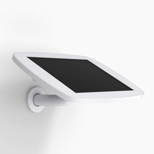 Bouncepad Branch tablet security enclosure White 26.7 cm (10.5")