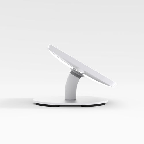 Bouncepad Counter tablet security enclosure White 26.7 cm (10.5")