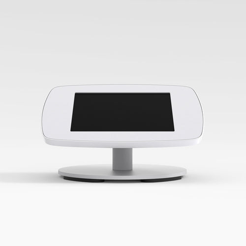 Bouncepad Counter tablet security enclosure White 26.7 cm (10.5")