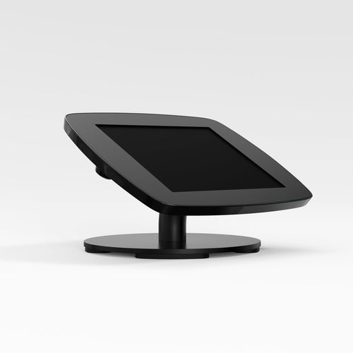 Bouncepad Counter tablet security enclosure Black 26.7 cm (10.5")