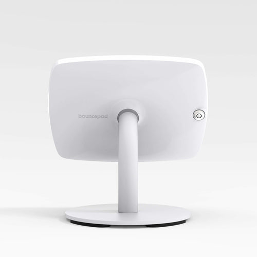 Bouncepad Counter 60 tablet security enclosure White 26.7 cm (10.5")