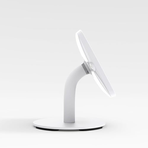 Bouncepad Counter 60 tablet security enclosure White 26.7 cm (10.5")