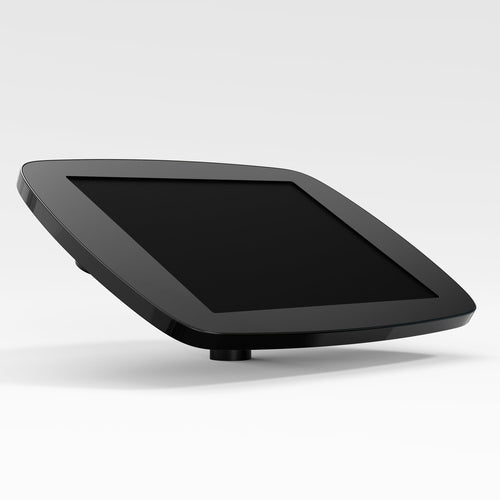 Bouncepad Desk tablet security enclosure Black 26.7 cm (10.5")