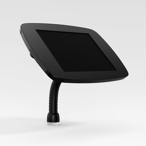 Bouncepad Flex tablet security enclosure Black 26.7 cm (10.5")