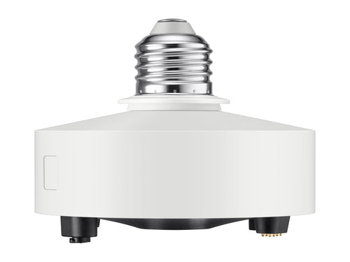 Samsung VG-FSA3BA Socket adapter