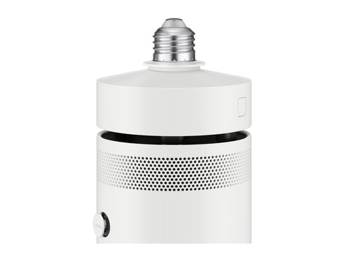 Samsung VG-FSA3BA Socket adapter