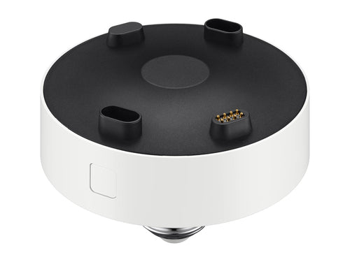Samsung VG-FSA3BA Socket adapter