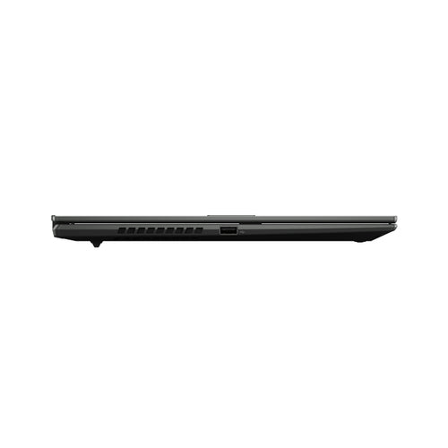 ASUS Vivobook S16X S5602ZA-DB51 laptop Intel® Core™ i5 i5-12500H 40.6 cm (16") WUXGA 8 GB DDR4-SDRAM 512 GB SSD Wi-Fi 6E (802.11ax) Windows 11 Home Black