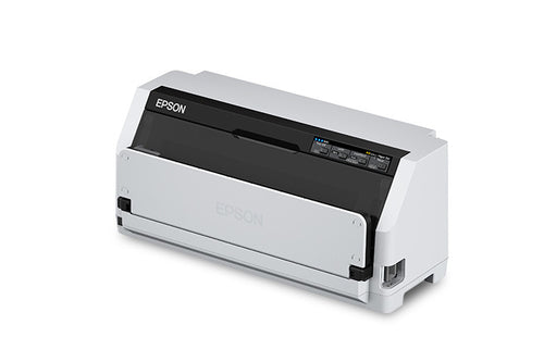 Epson LQ-780 dot matrix printer 487 cps