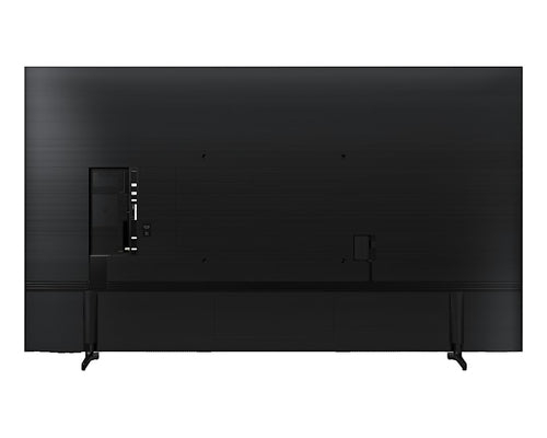 Samsung HBU8000 127 cm (50") 4K Ultra HD Black 20 W