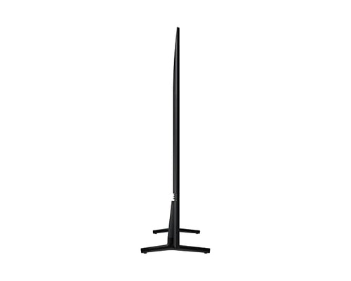 Samsung HBU8000 127 cm (50") 4K Ultra HD Black 20 W