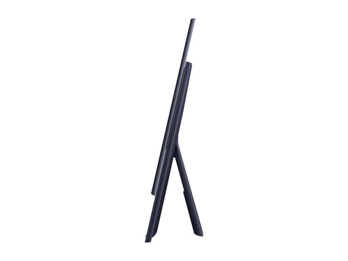 Samsung The Sero QN43LS05BAFXZA TV 109.2 cm (43") 4K Ultra HD Smart TV Wi-Fi Blue