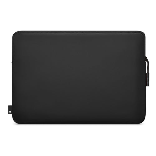 Incase INMB100732-BLK laptop case 35.6 cm (14") Sleeve case Black