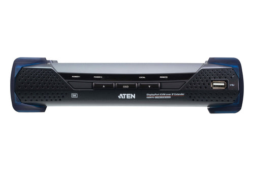 ATEN KX9970R KVM extender Receiver