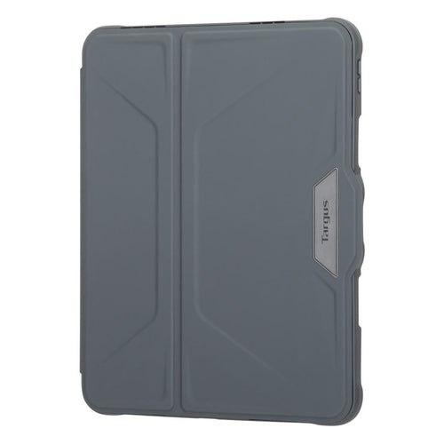 Targus Pro-Tek 27.7 cm (10.9") Folio Black