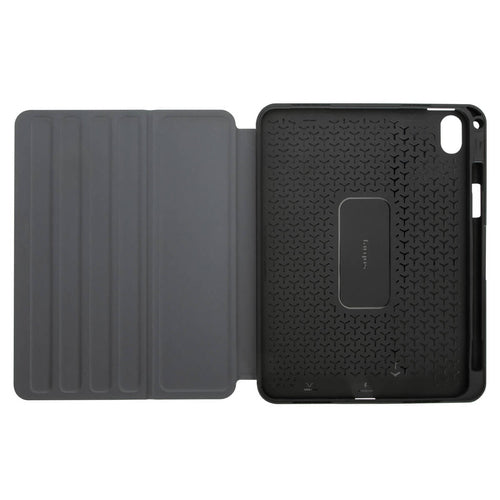 Targus Click-In 27.7 cm (10.9") Folio Black
