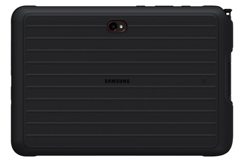 Samsung Galaxy Tab Active4 Pro SM-T630N Snapdragon 128 GB 25.6 cm (10.1") 6 GB Wi-Fi 6 (802.11ax) Android 12 Black