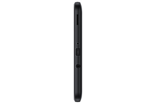 Samsung Galaxy Tab Active4 Pro SM-T630N Snapdragon 128 GB 25.6 cm (10.1") 6 GB Wi-Fi 6 (802.11ax) Android 12 Black