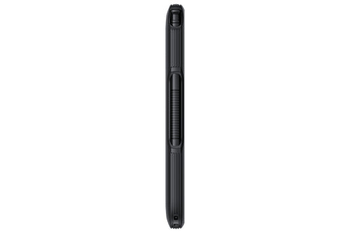 Samsung Galaxy Tab Active4 Pro SM-T630N Snapdragon 128 GB 25.6 cm (10.1") 6 GB Wi-Fi 6 (802.11ax) Android 12 Black