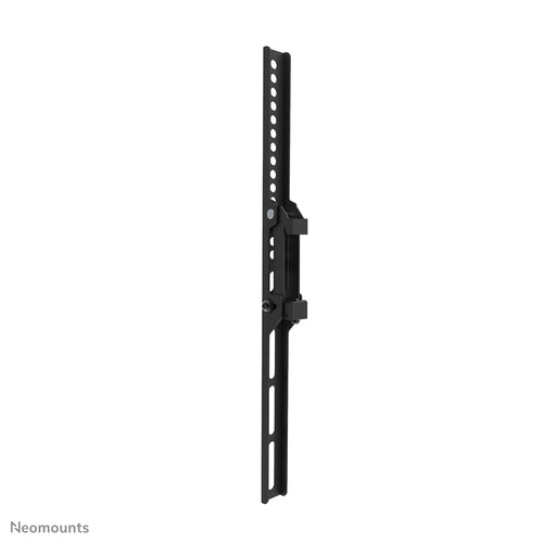 Neomounts WL30-350BL14 TV mount wall 32-65" - fixed - lockable