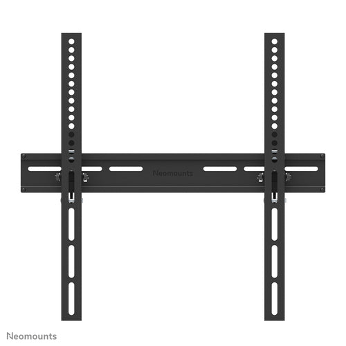 Neomounts WL35-350BL14 TV mount wall 32-65" - tiltable - lockable - easy install