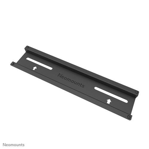Neomounts WL30-350BL12 TV mount wall 24-55" - fixed - lockable