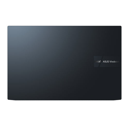 ASUS Vivobook Pro 15 K6500ZH-DB51 laptop Intel® Core™ i5 i5-12450H 39.6 cm (15.6") Full HD 8 GB LPDDR5-SDRAM 512 GB SSD NVIDIA® GeForce® GTX 1650 Max-Q Wi-Fi 6E (802.11ax) Windows 11 Home Blue