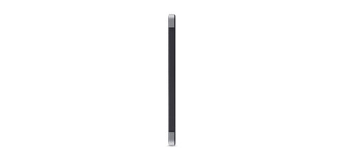 Acer Chromebook D652N-S1ML Snapdragon 64 GB 25.6 cm (10.1") Wi-Fi 5 (802.11ac) ChromeOS Black