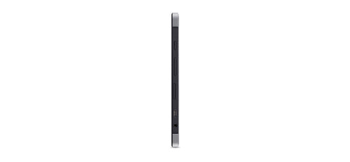 Acer Chromebook D652N-S1ML Snapdragon 64 GB 25.6 cm (10.1") Wi-Fi 5 (802.11ac) ChromeOS Black