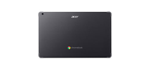 Acer Chromebook D652N-S1ML Snapdragon 64 GB 25.6 cm (10.1") Wi-Fi 5 (802.11ac) ChromeOS Black