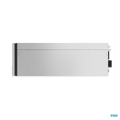 Lenovo IdeaCentre 3 Intel® Pentium® Gold G6900 8 GB DDR4-SDRAM 256 GB SSD Windows 11 Home SFF PC Grey