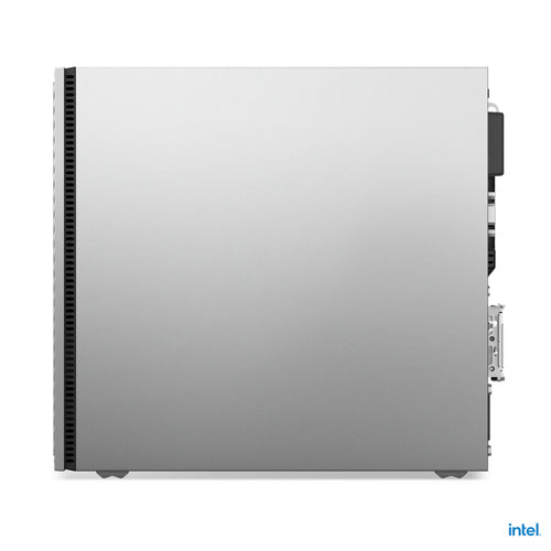 Lenovo IdeaCentre 3 Intel® Pentium® Gold G6900 8 GB DDR4-SDRAM 256 GB SSD Windows 11 Home SFF PC Grey