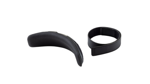 Epson Moverio BT-45C/BT-45CS Headpad Pack - BO-IP450