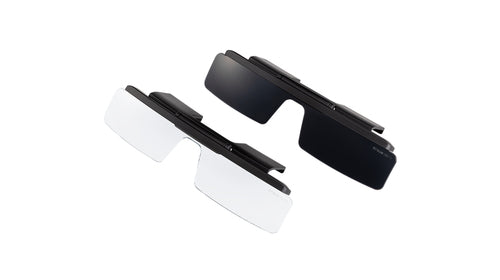 Epson Moverio BT-45C/BT-45CS Shade Pack - BO-SP450