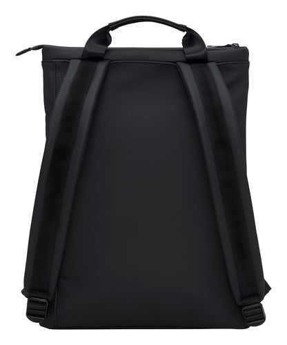 ASUS Vigour Backpack 40.6 cm (16") Black