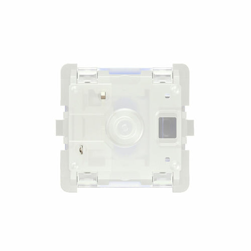 CHERRY MX RGB Blue Switch Kit
