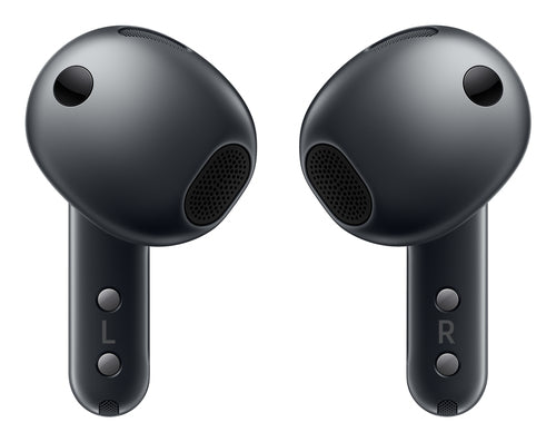 Samsung Galaxy Buds4 Headset True Wireless Stereo (TWS) In-ear Calls/Music Bluetooth Black