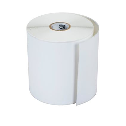 Brother RD002U5V2 thermal paper 6.7 m