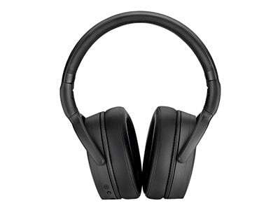 Lenovo ADAPT 360 Headset Wired & Wireless Head-band Office/Call center Bluetooth Black