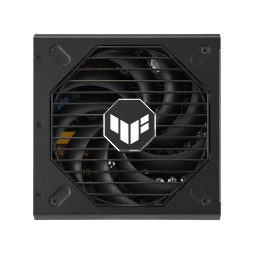 ASUS TUF-GAMING-750G power supply unit 750 W 20+4 pin ATX ATX Black