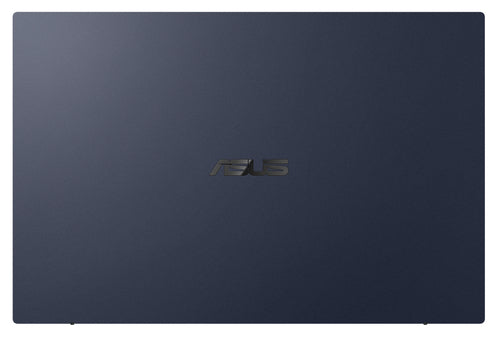 ASUS ExpertBook B1 B1400CEA-XH51 laptop Intel® Core™ i5 i5-1135G7 35.6 cm (14") Full HD 8 GB DDR4-SDRAM 256 GB SSD Wi-Fi 6 (802.11ax) Windows 10 Pro Black