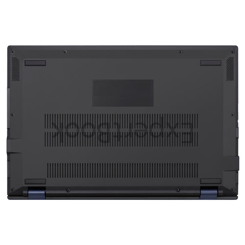 ASUS ExpertBook B1 B1400CEA-XH51 laptop Intel® Core™ i5 i5-1135G7 35.6 cm (14") Full HD 8 GB DDR4-SDRAM 256 GB SSD Wi-Fi 6 (802.11ax) Windows 10 Pro Black