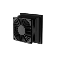 Peerless KOF-OPT-FAN signage display mount accessory