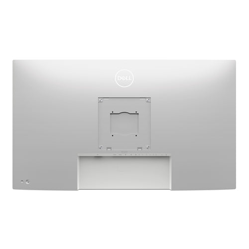 DELL UltraSharp U4323QE computer monitor 109.2 cm (43") 3840 x 2160 pixels 4K Ultra HD LCD Silver