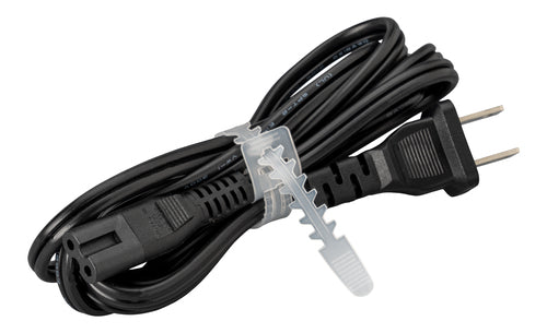 Brother LBX115001 power adapter/inverter Indoor Black