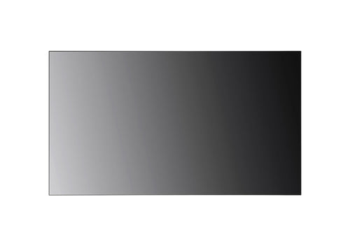 LG 55EJ5K-B Signage Display Digital signage flat panel 139.7 cm (55") OLED 400 cd/m² Full HD Black WebOS 18/7