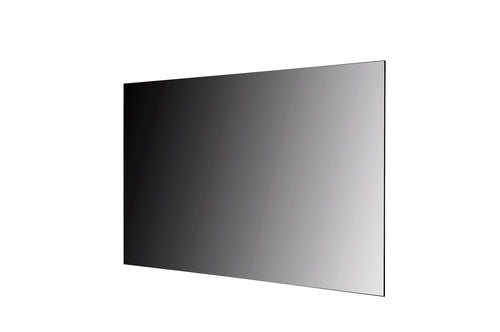 LG 55EJ5K-B Signage Display Digital signage flat panel 139.7 cm (55") OLED 400 cd/m² Full HD Black WebOS 18/7
